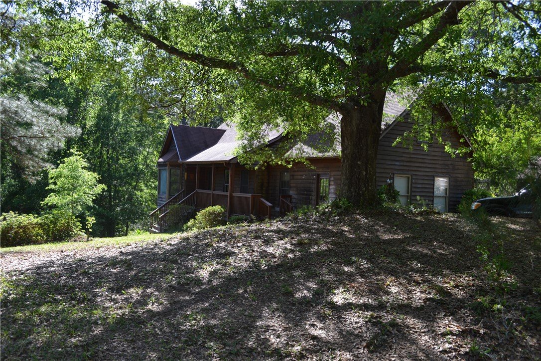 430 Ali Drive