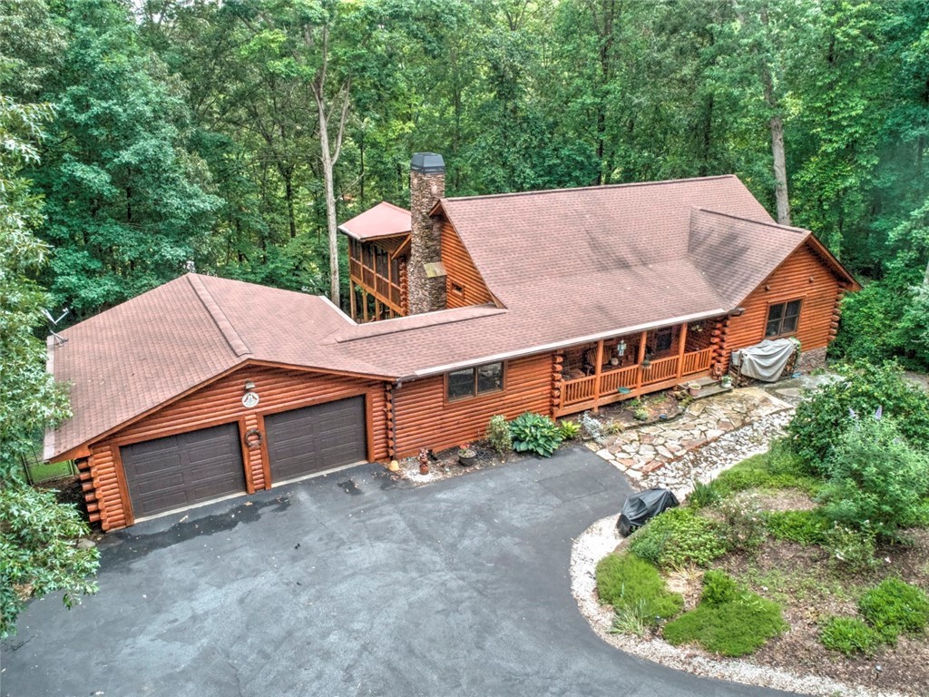 110 Mccracken Drive