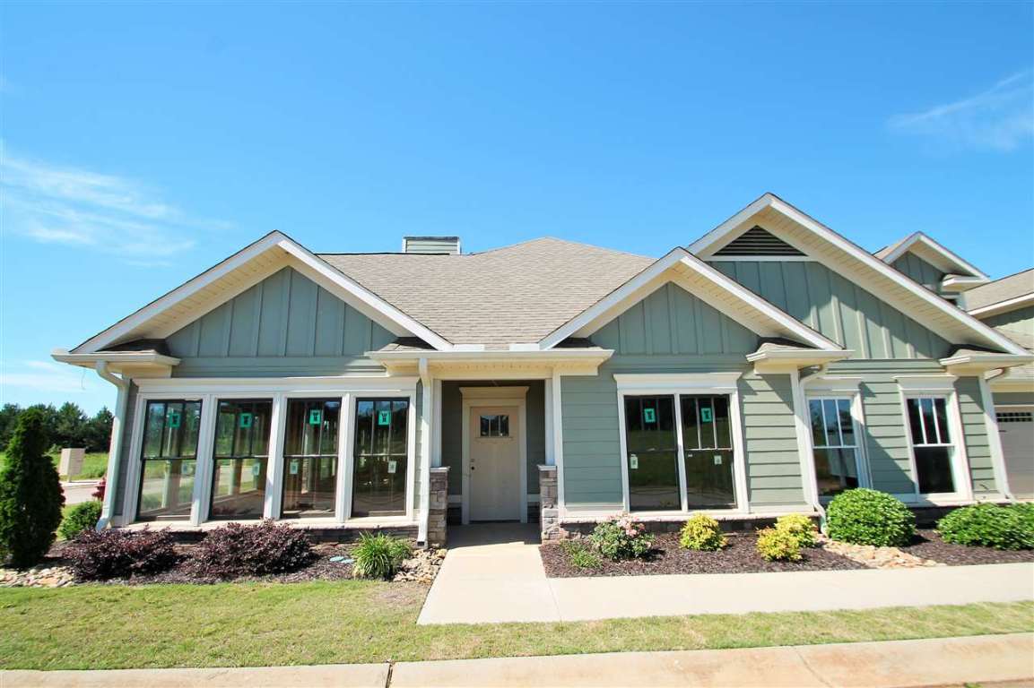 210 Meridian Way