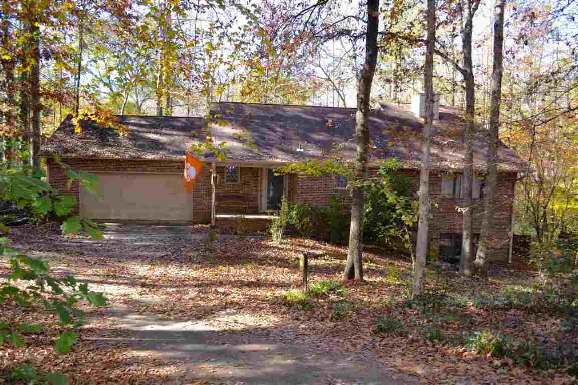 13002 Azalea Drive