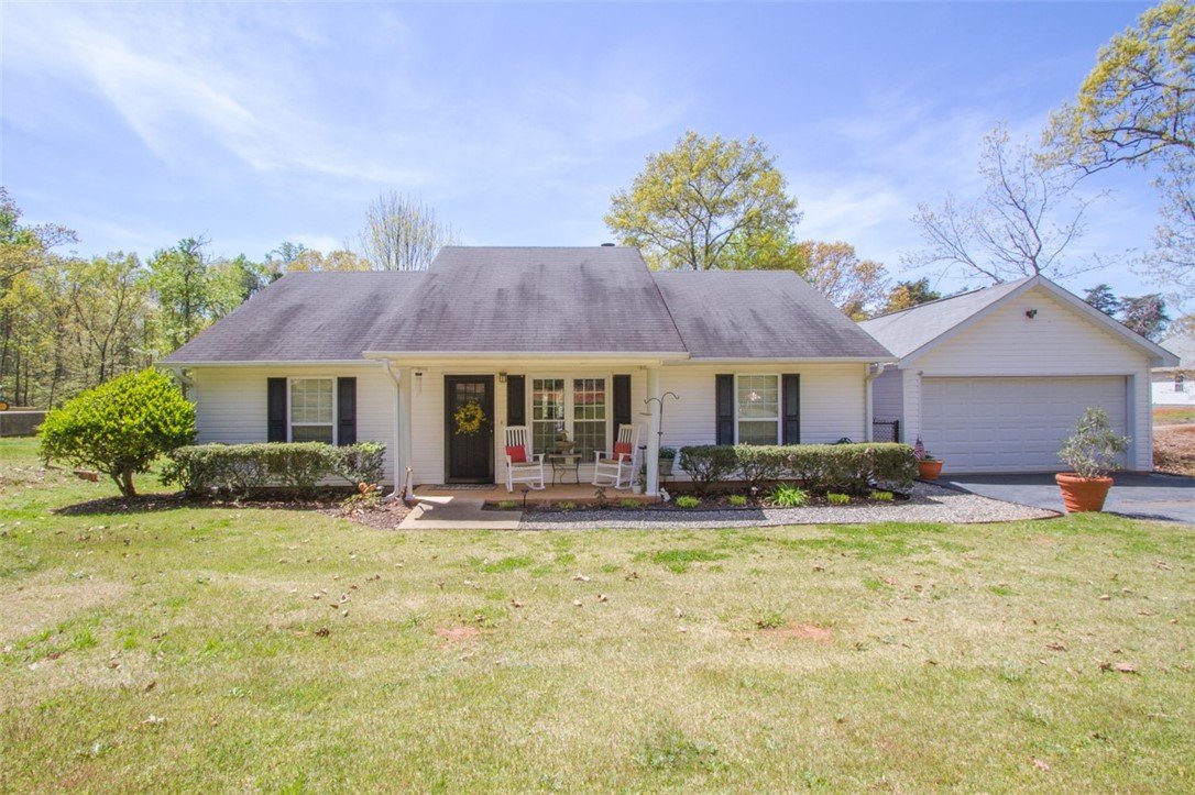 211 Waites Lane