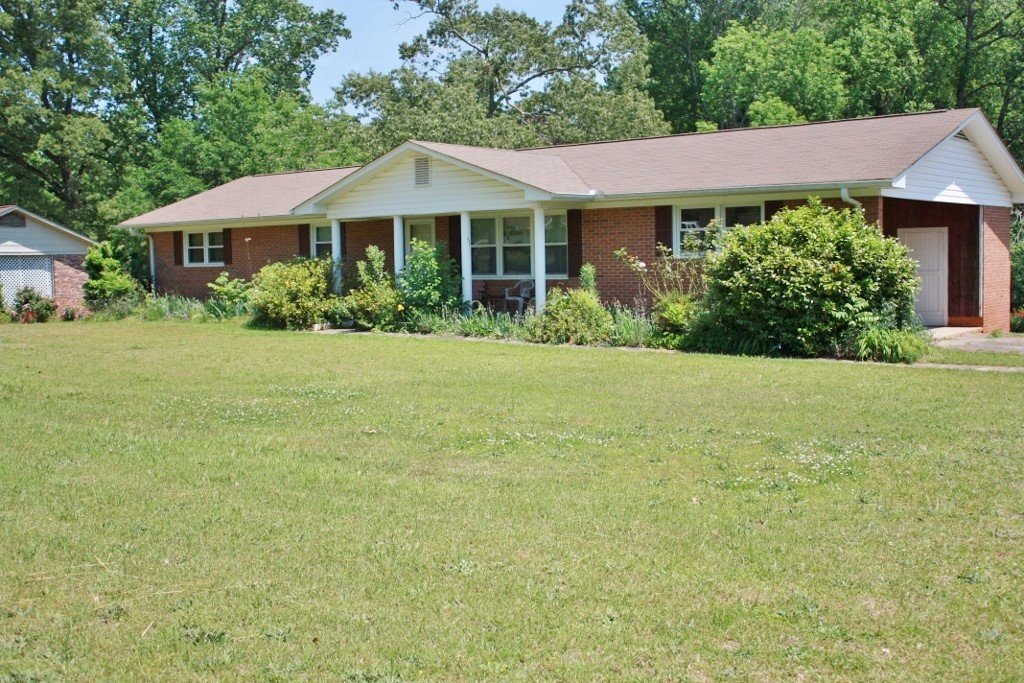 127 Bruce Boulevard