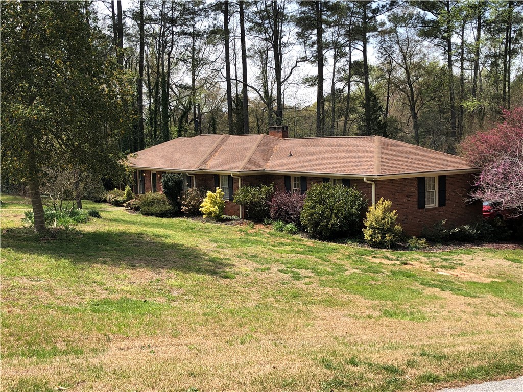 127 Canterbury Road