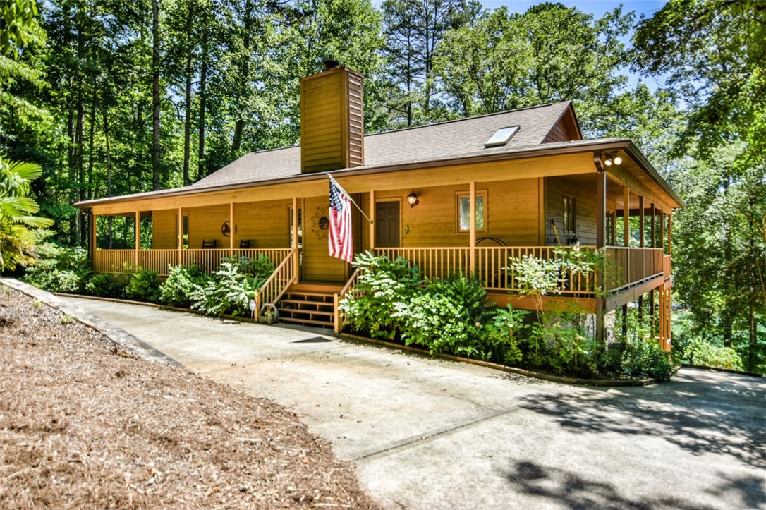 105 Poplar Pointe