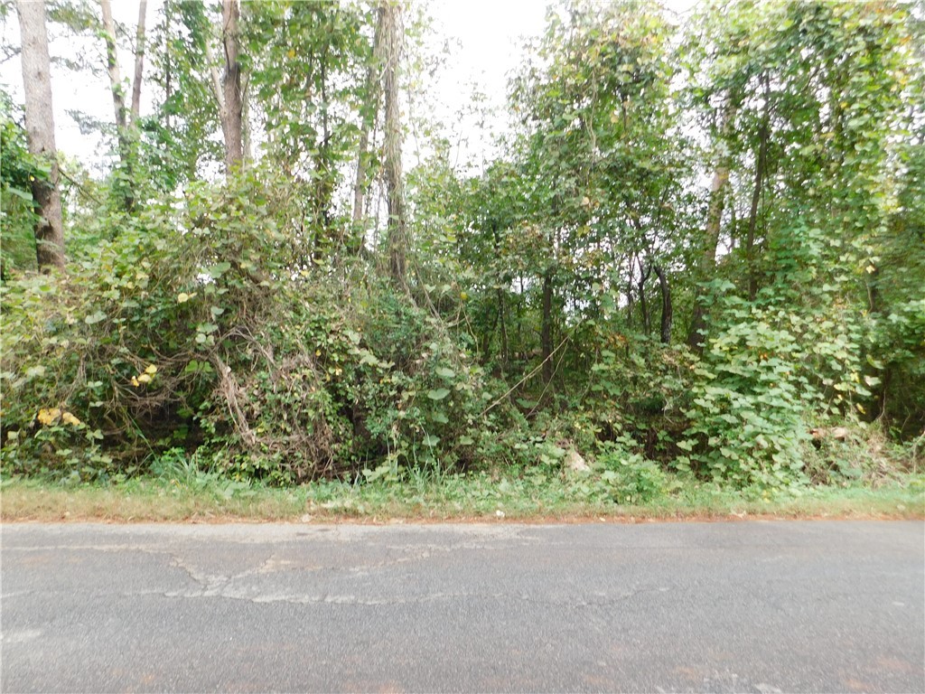 00 Cambridge Drive
