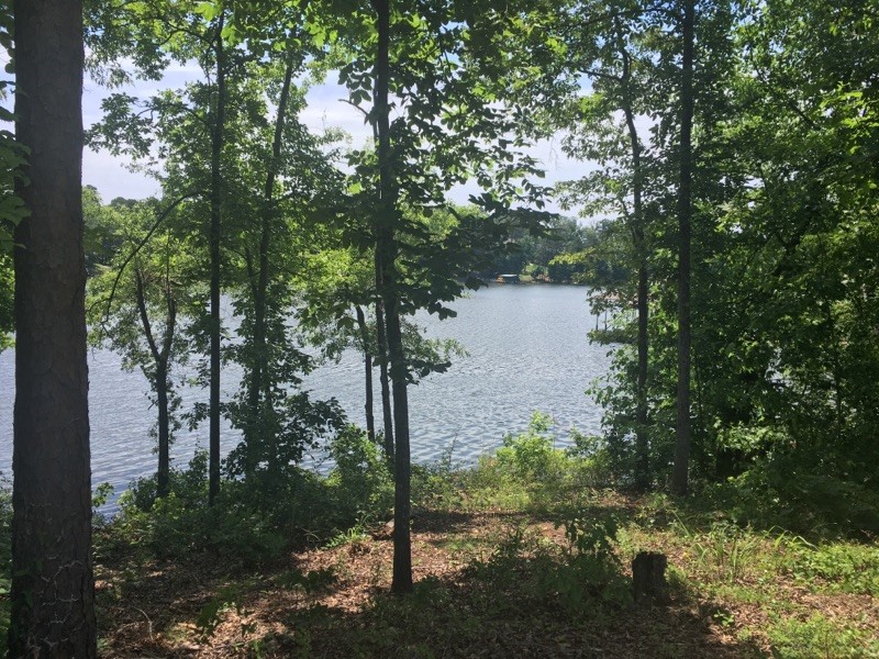 00 Chasewater Drive Lot 12