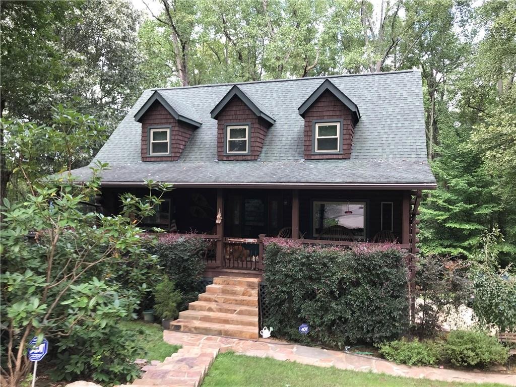 210 Bromsgrove Drive