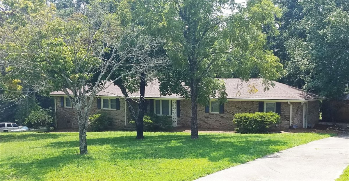 102 Olivarri Drive