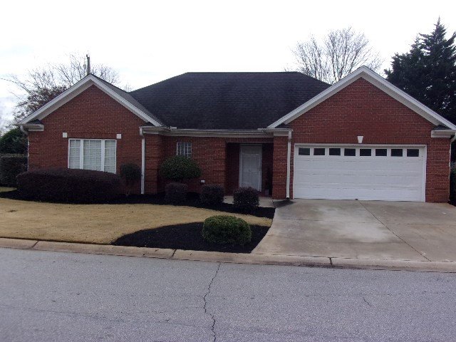 101 Carmen Way