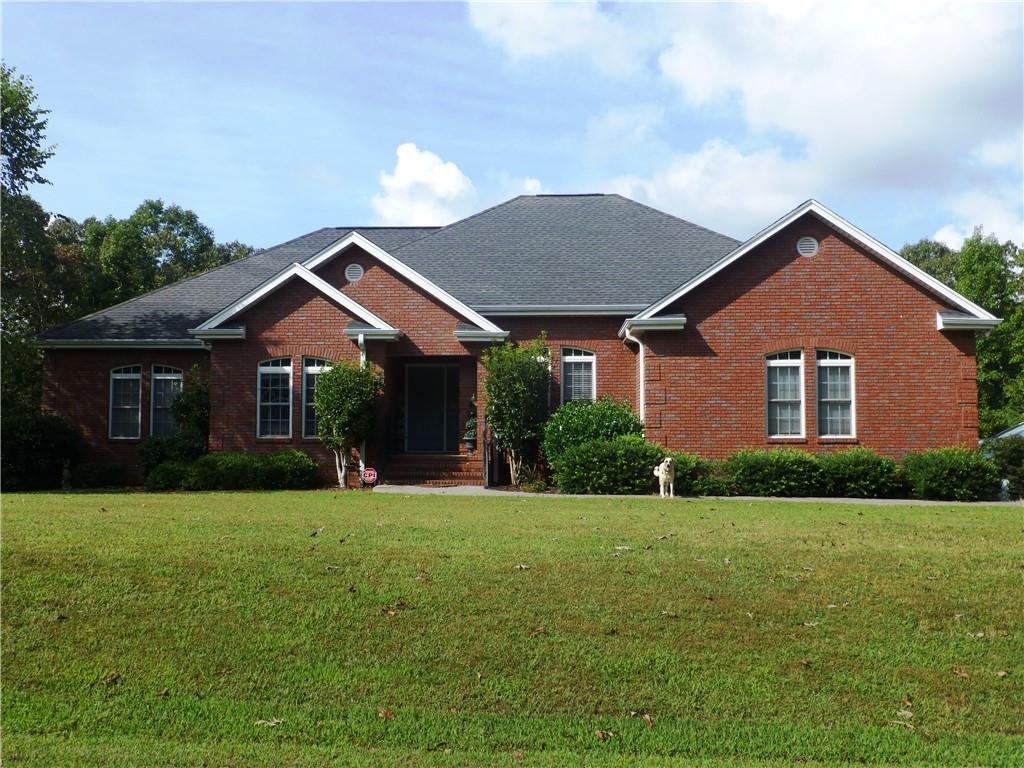 522 Nautical Way