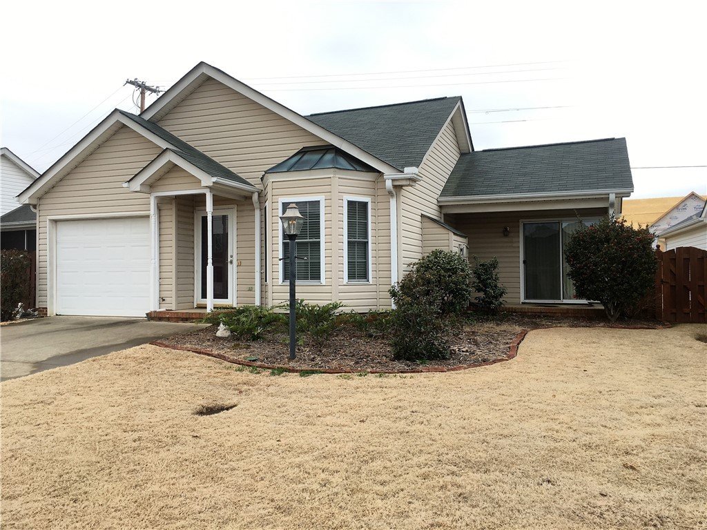 104 Waterford Way