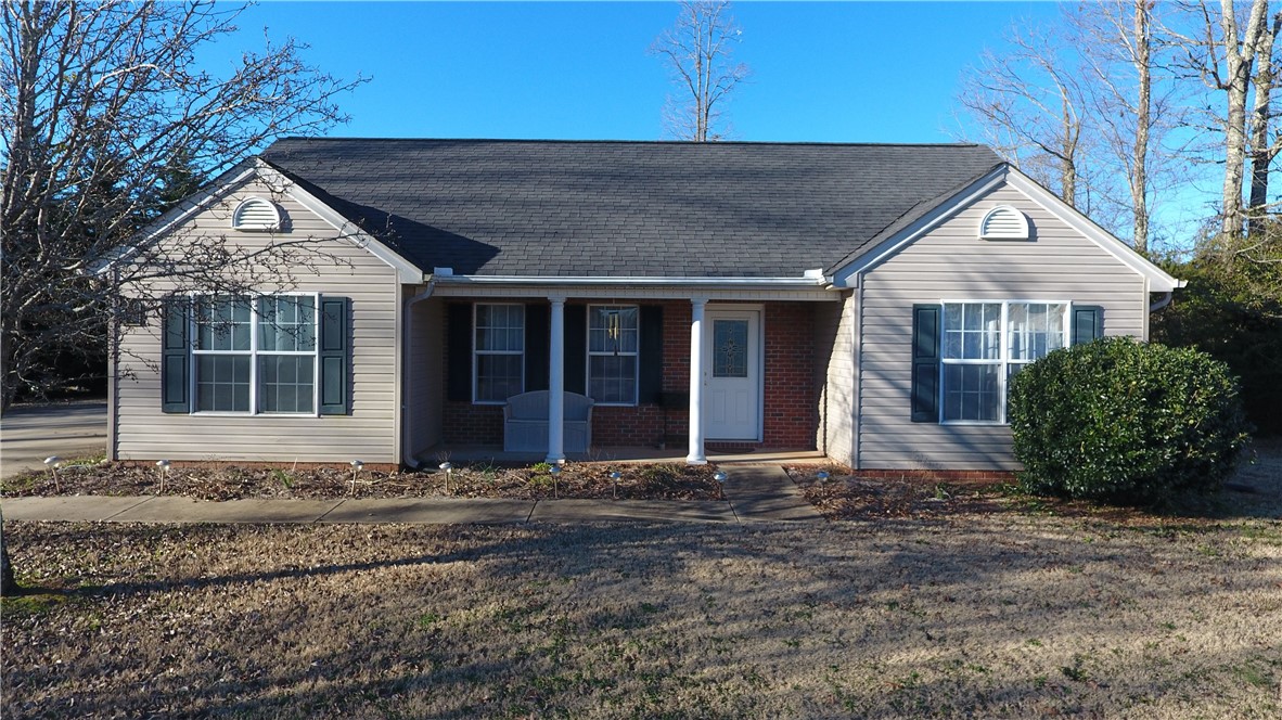 109 Merganser Court