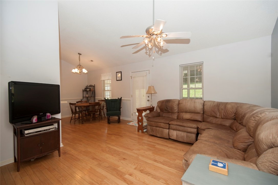 335 Arphenia Drive