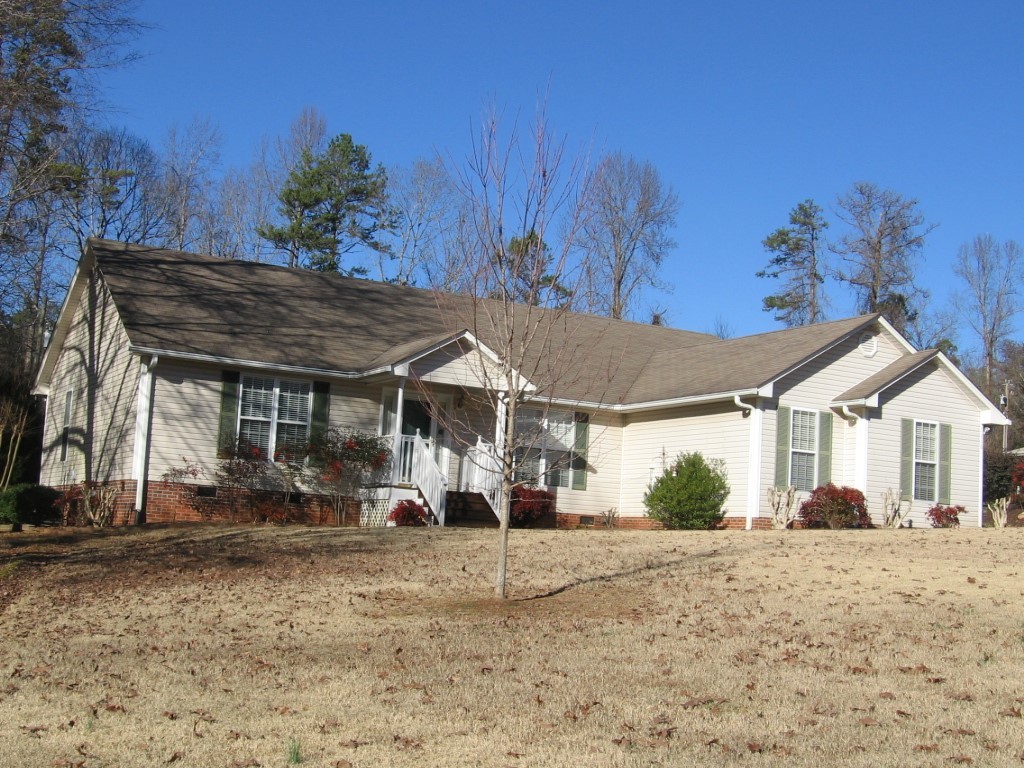 116 Briarcliff Rd.
