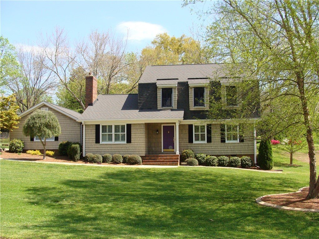 1303 Kimberly Road