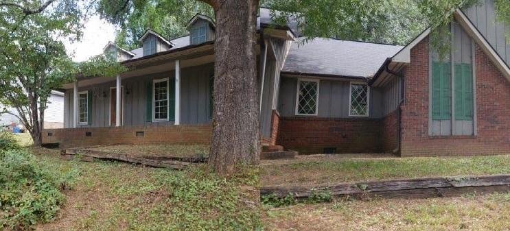 104 Canterbury Road