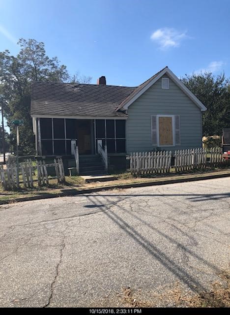 301 C Street