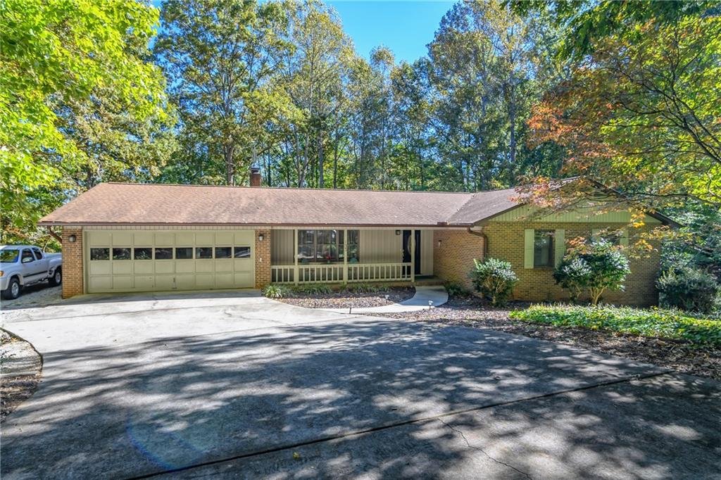133 Lindos Drive
