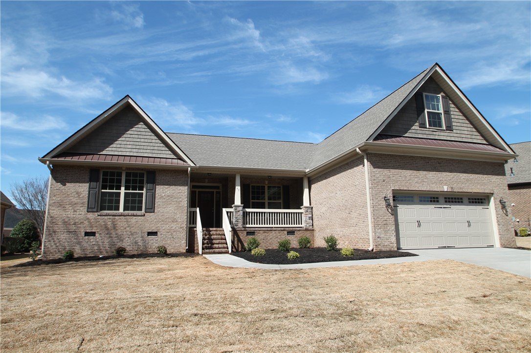 48 Angus Run