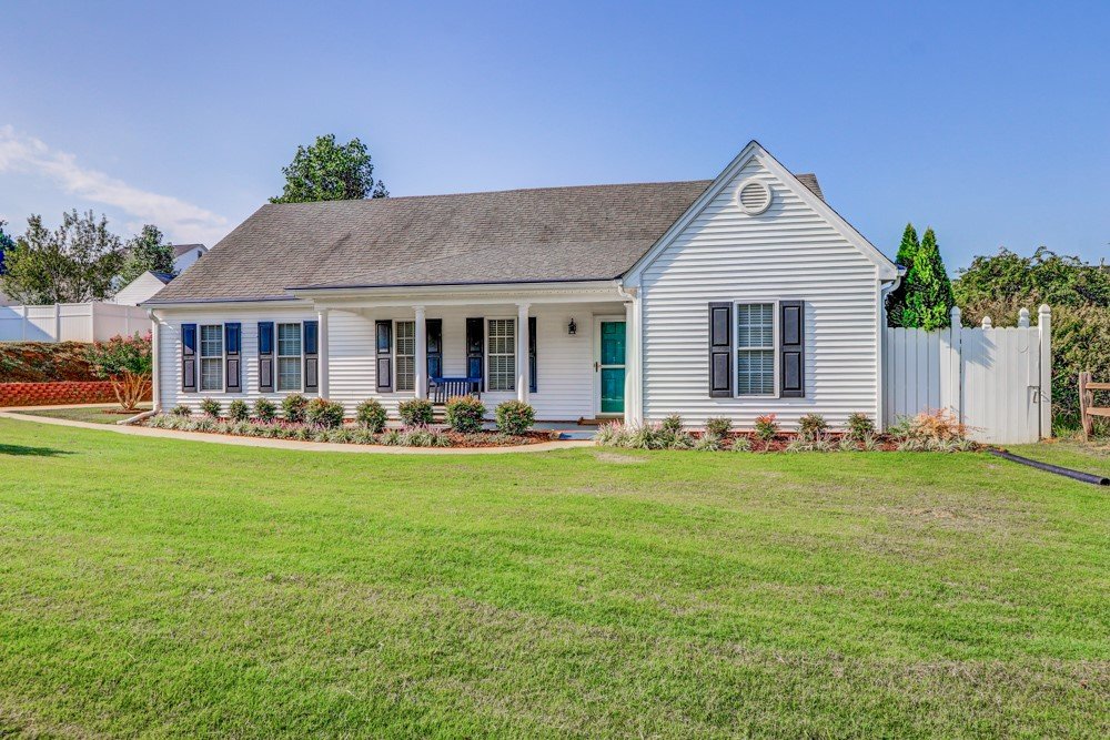 109 Tortuga Lane