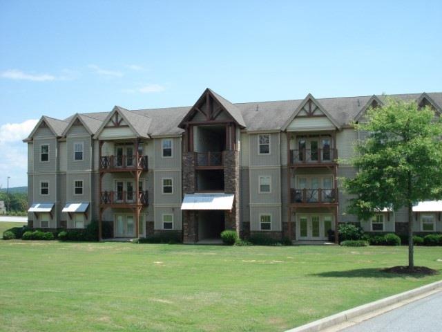 1322 Gadwall Way