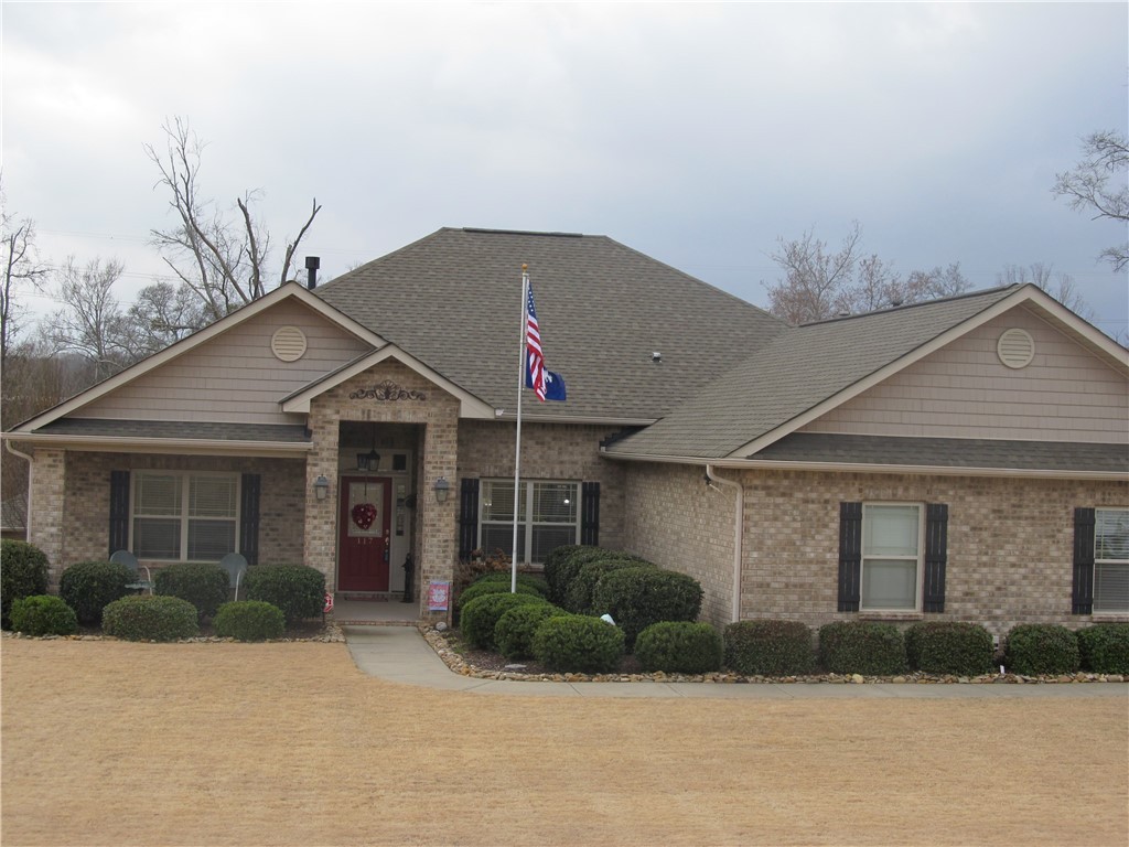 117 Baybrooke Lane