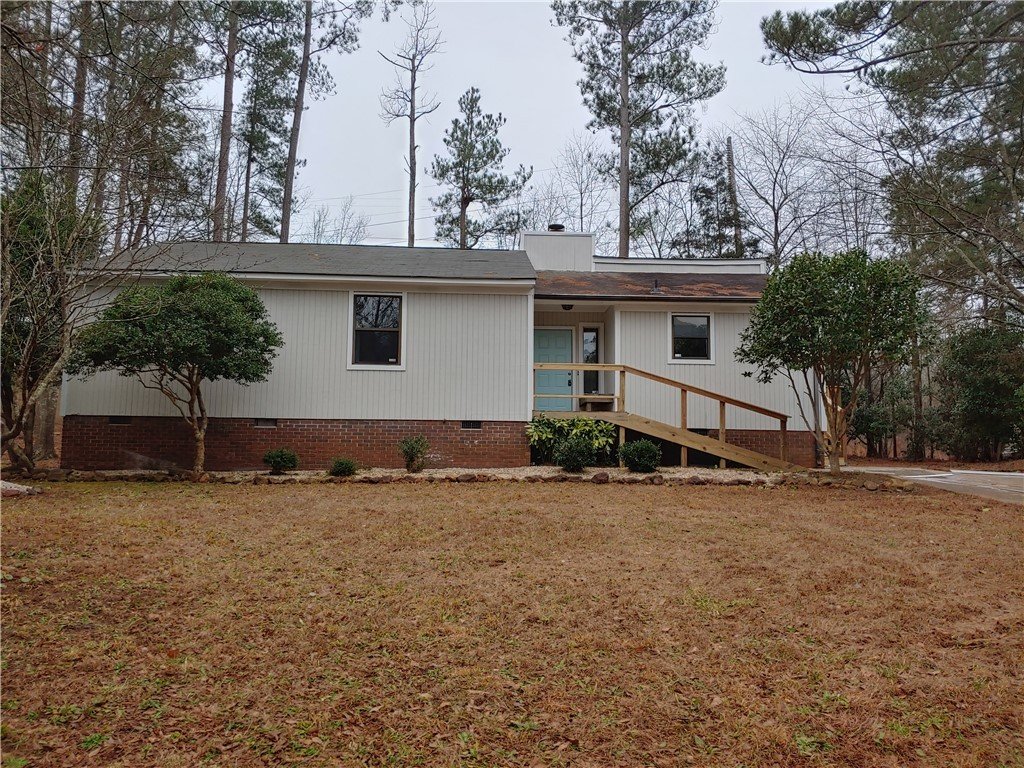 120 Cedar Creek Circle