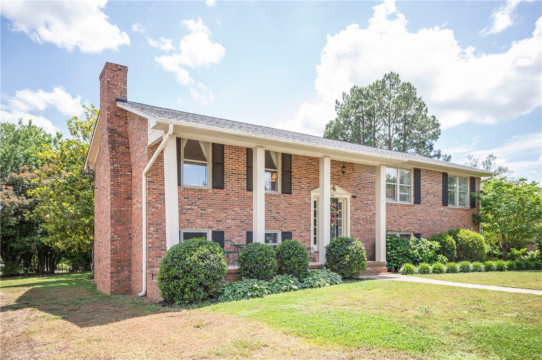 1206 Hanover Road