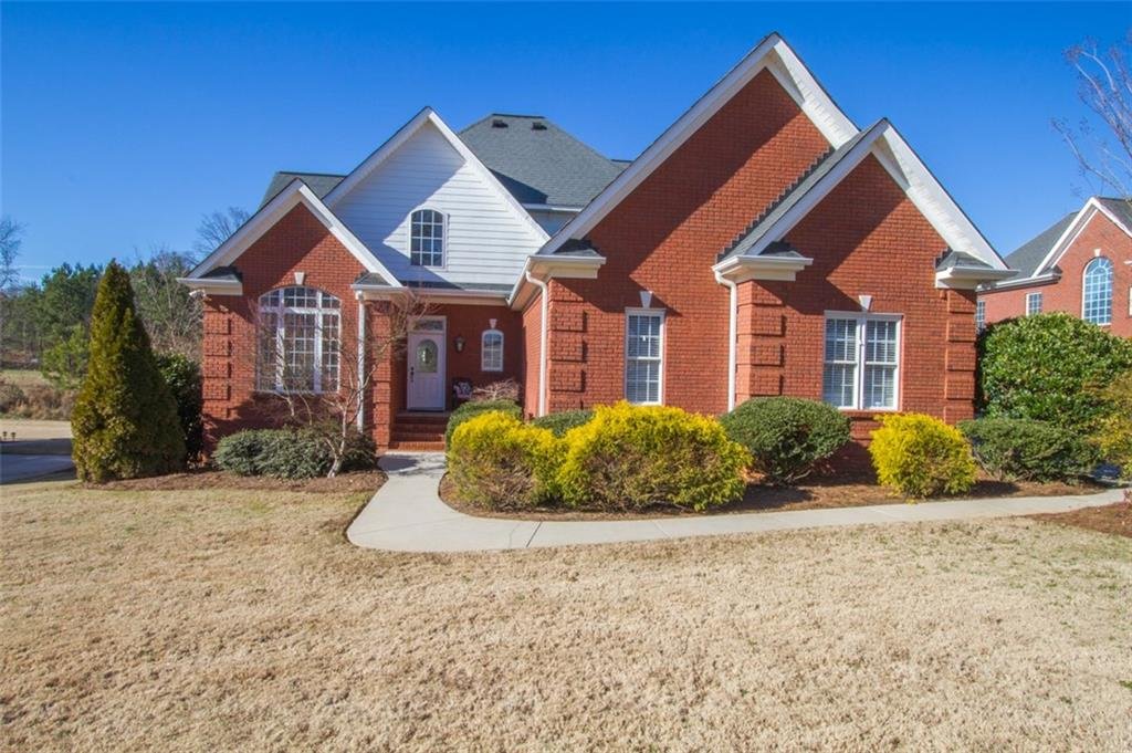 107 Cayman Way