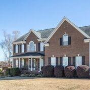 5 Cleyera Court Simpsonville