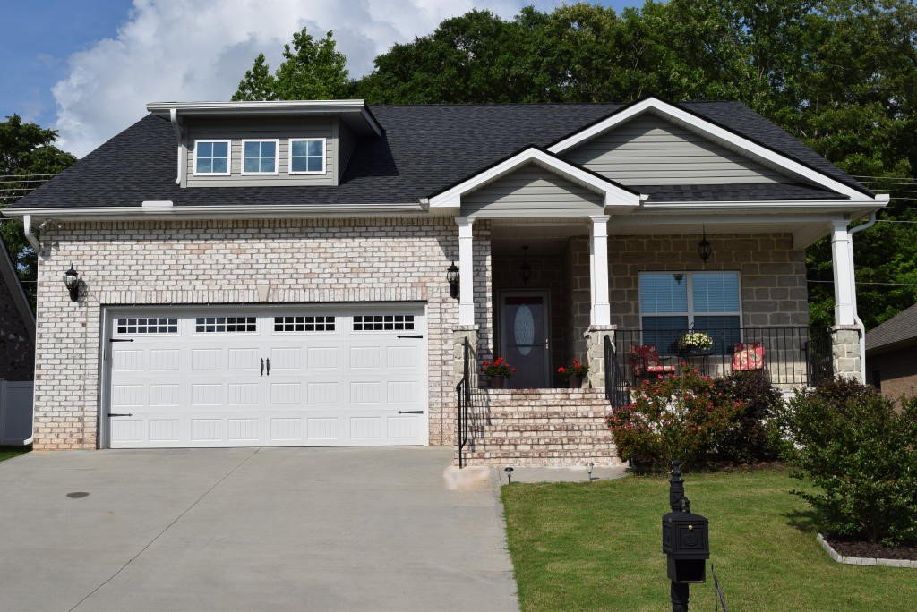 120 Prescott Drive