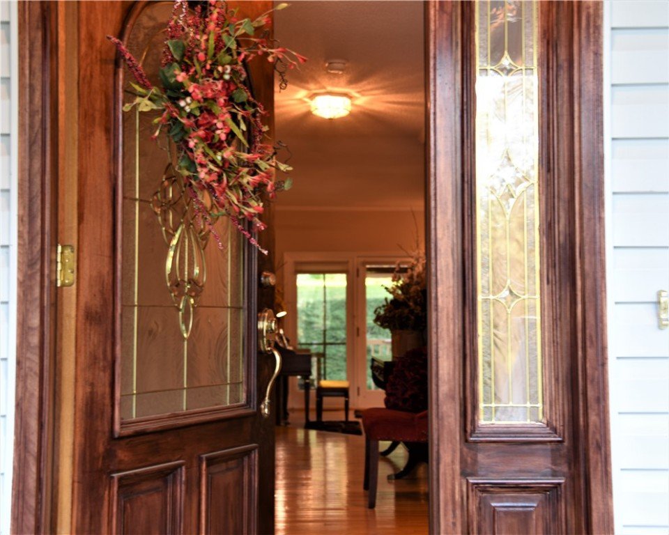 406 Edgewater Drive