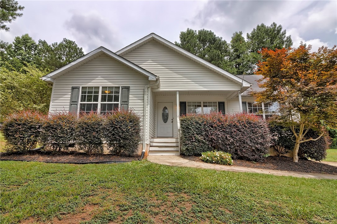 129 Crimson Leaf Lane