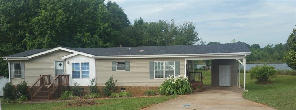 202 Lauren Flynn Drive