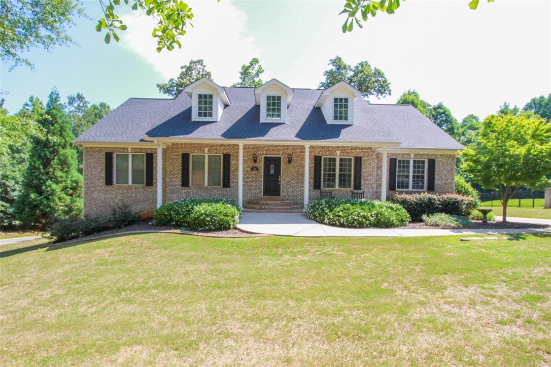 132 Wycombe Drive