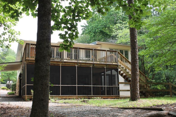 450 Riverbend Road