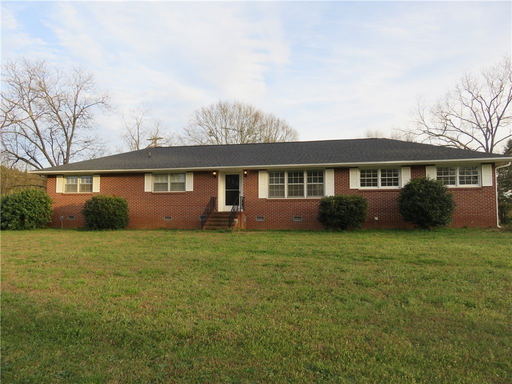 127 Centerville Road