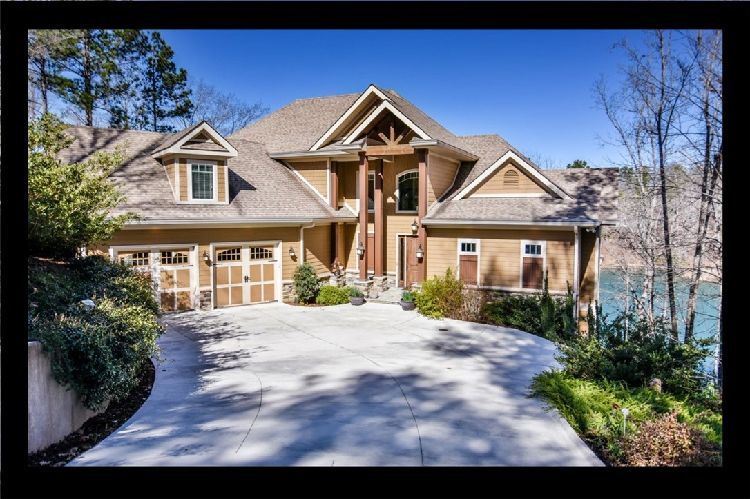326 Penbroke Court