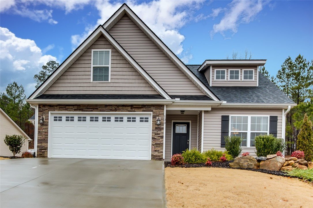 133 Gallant Lane