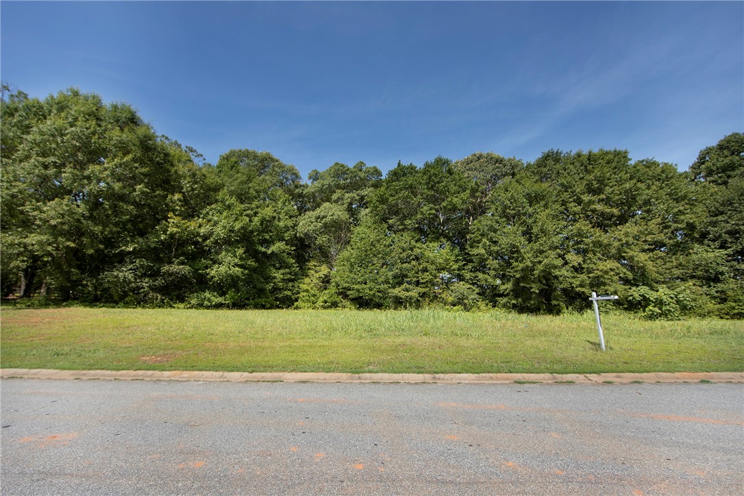 121 Fairoaks Drive