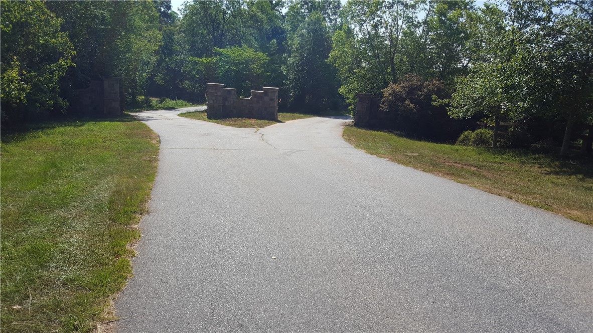 1.45 Sweetwater View Road 1.45 acres
