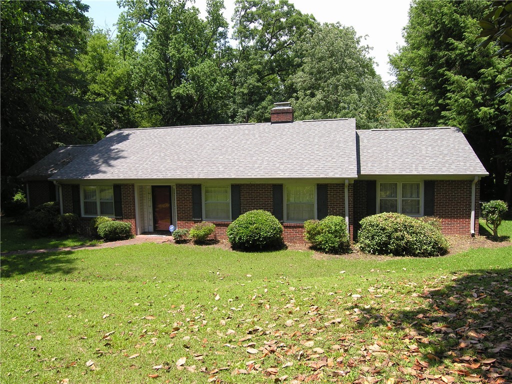 103 Riggs Drive