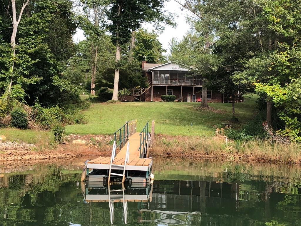 101 Cardinal Drive