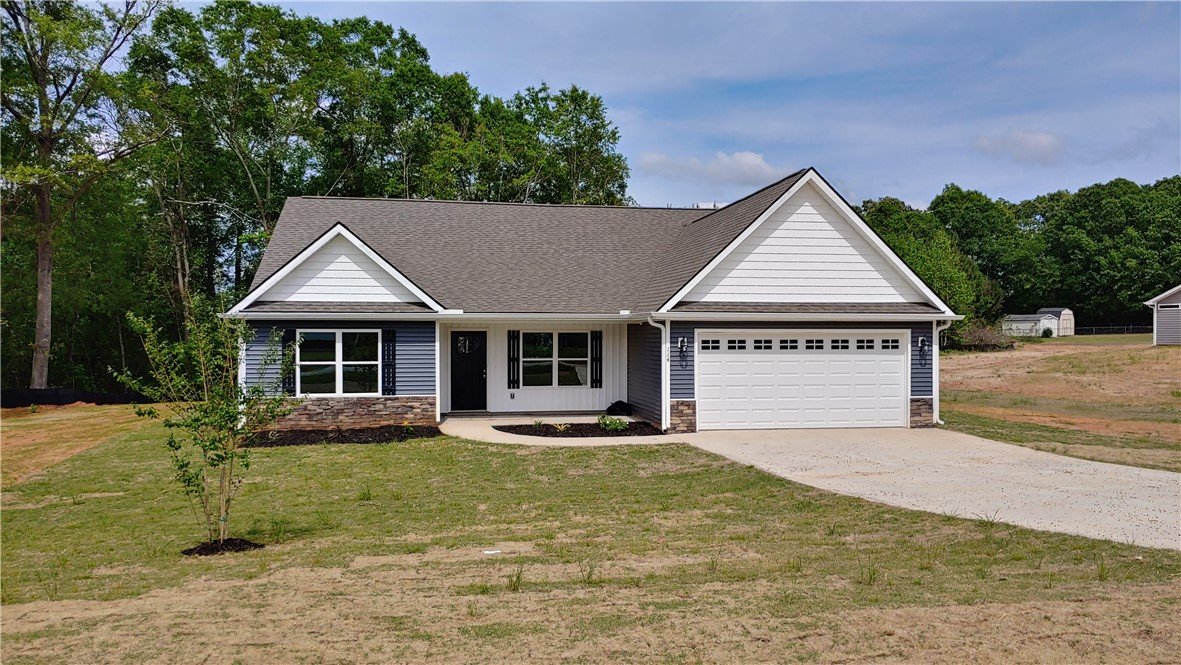 114 Sheila Drive