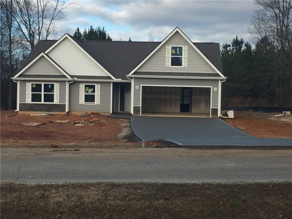 112 Sheila Drive