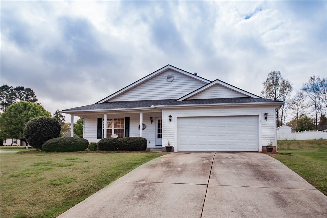 1001 Kings Mill Court