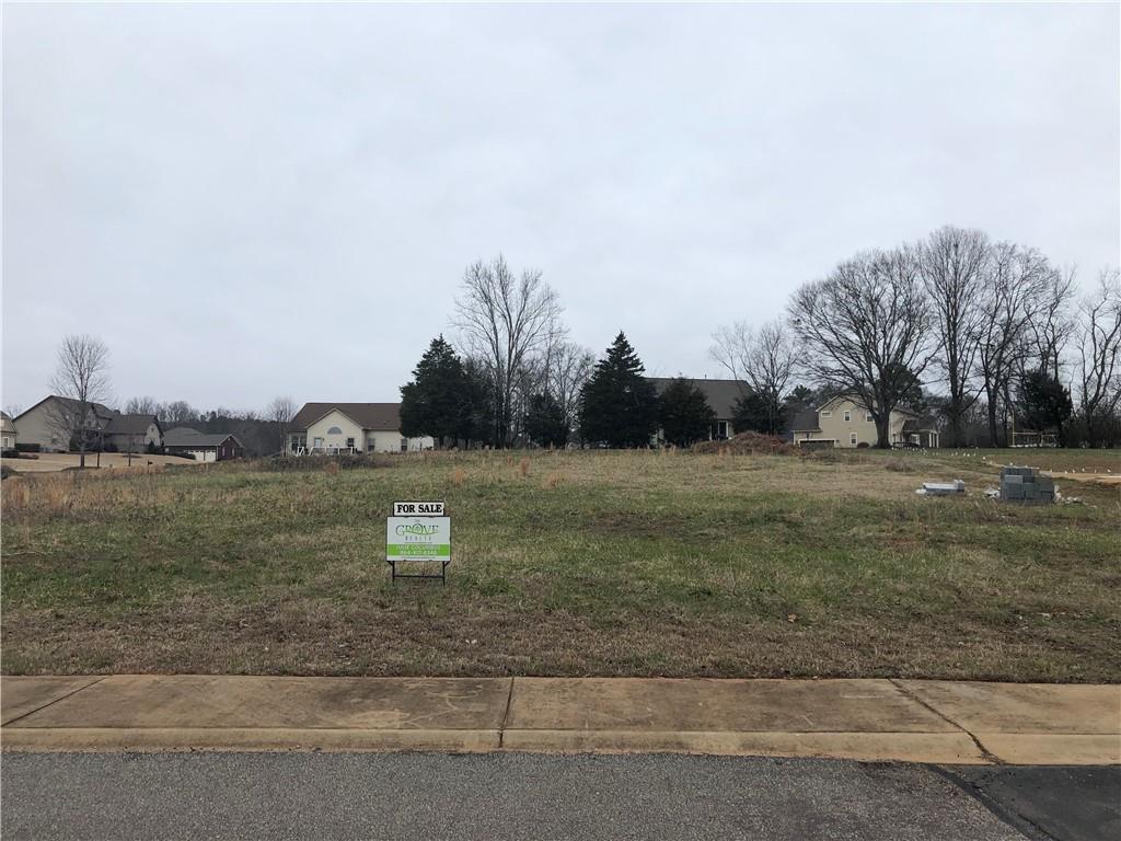 1002 Carlisle Place
