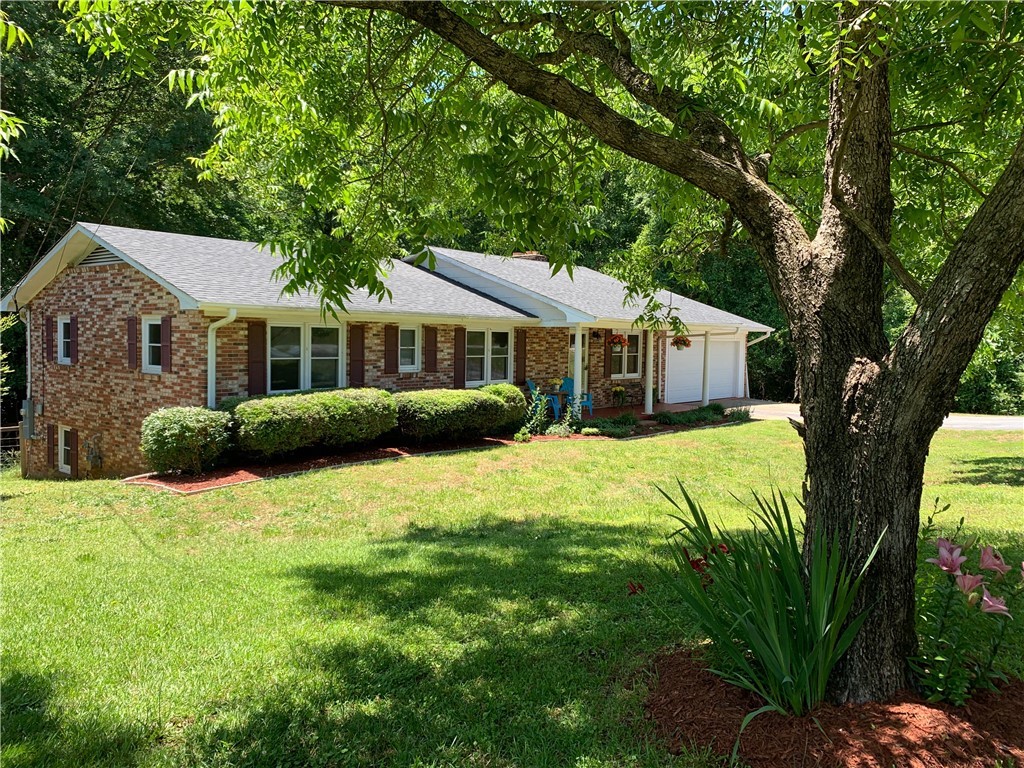 205 Dalton Road