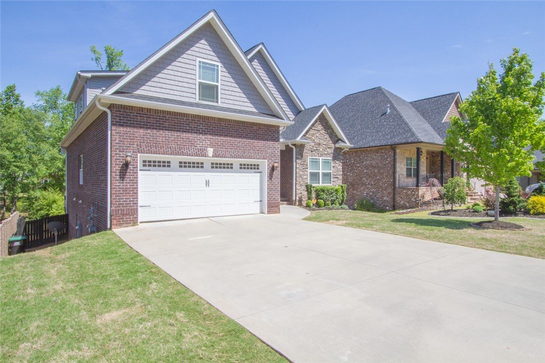 204 Obannon Court