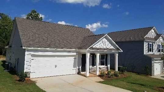 246 Maple Grove Road